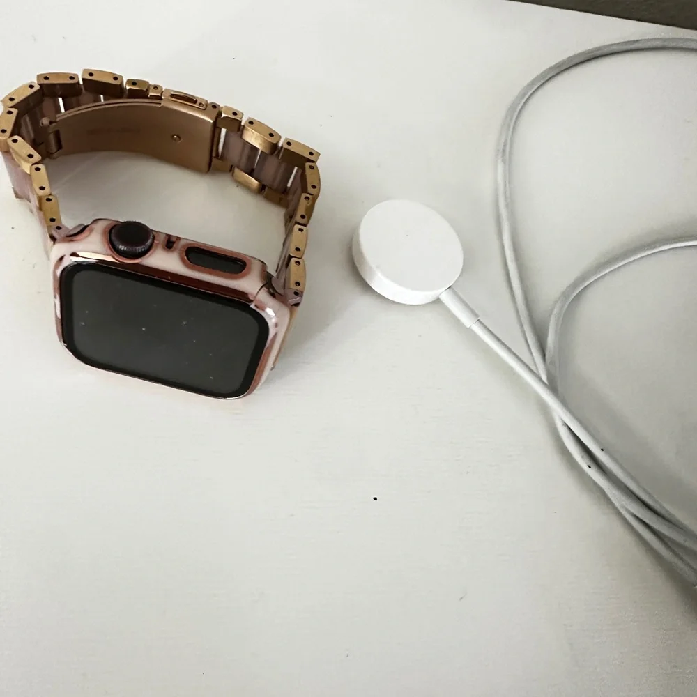 Apple Watch Series 5